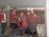 My Gallery (20/91)